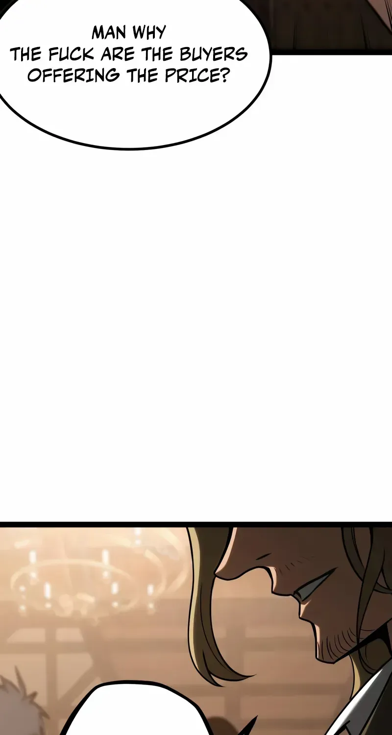 Chapter 27 — page 64