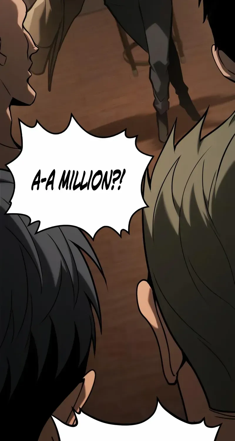Chapter 27 — page 67
