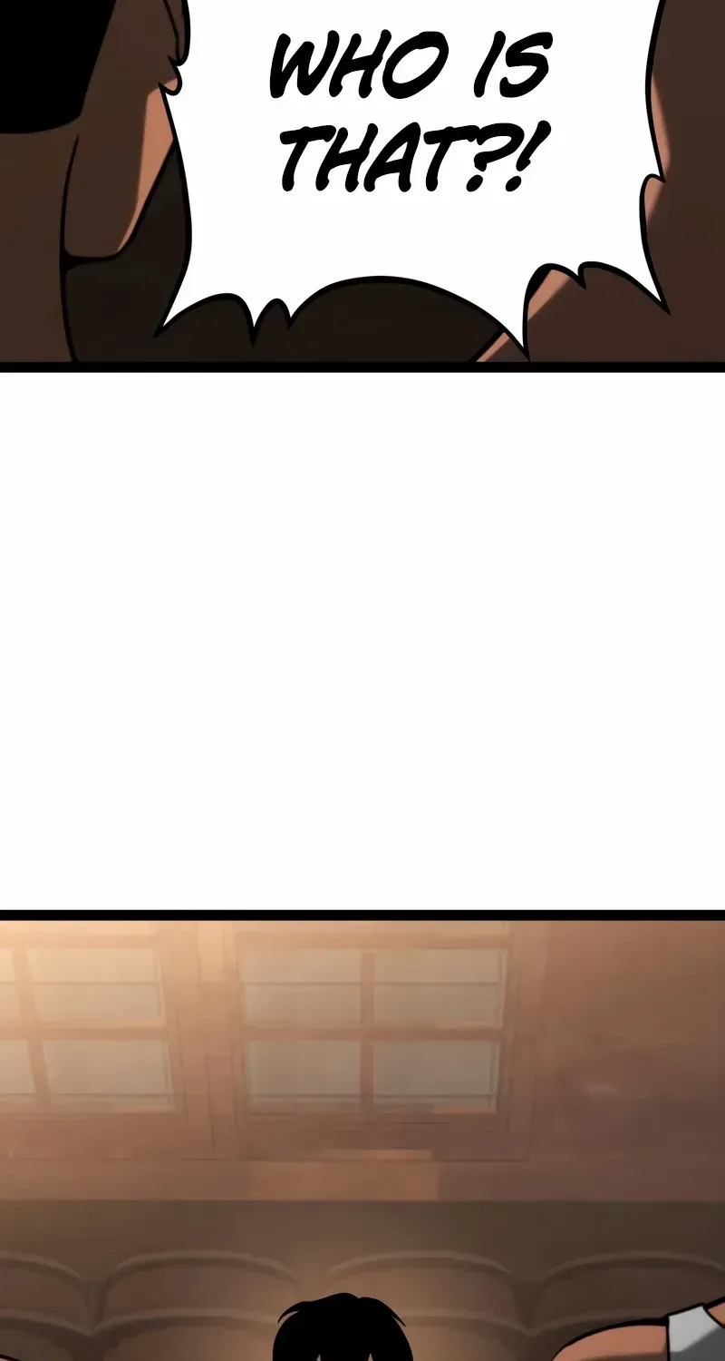 Chapter 27 — page 68