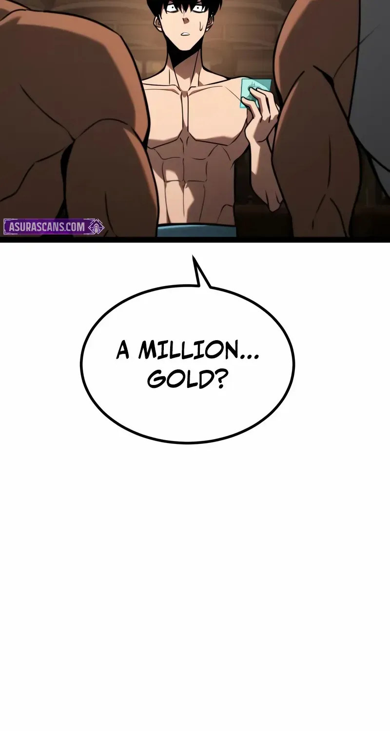 Chapter 27 — page 69