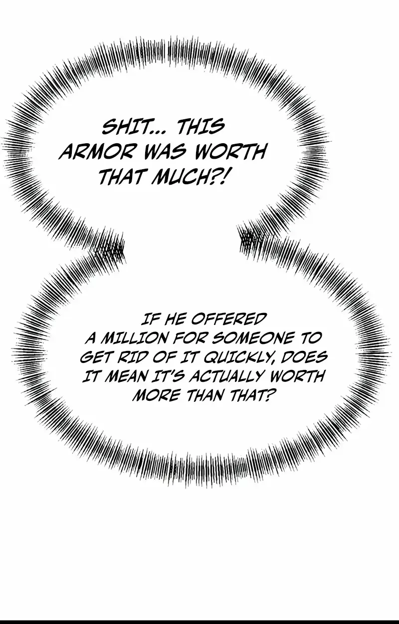Chapter 27 — page 71