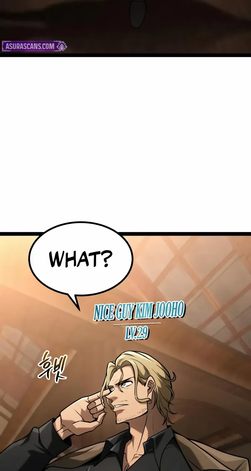 Chapter 27 — page 73