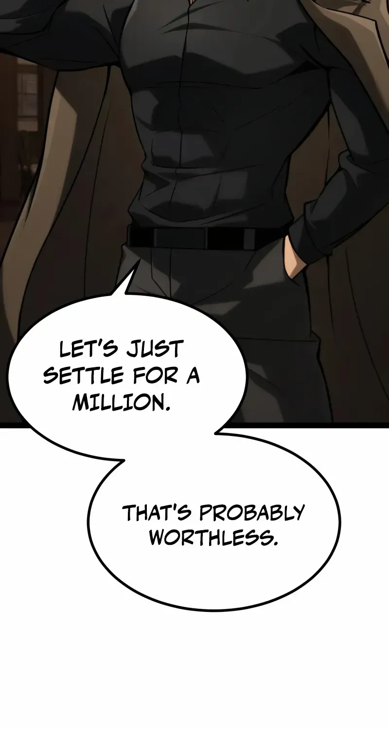 Chapter 27 — page 74