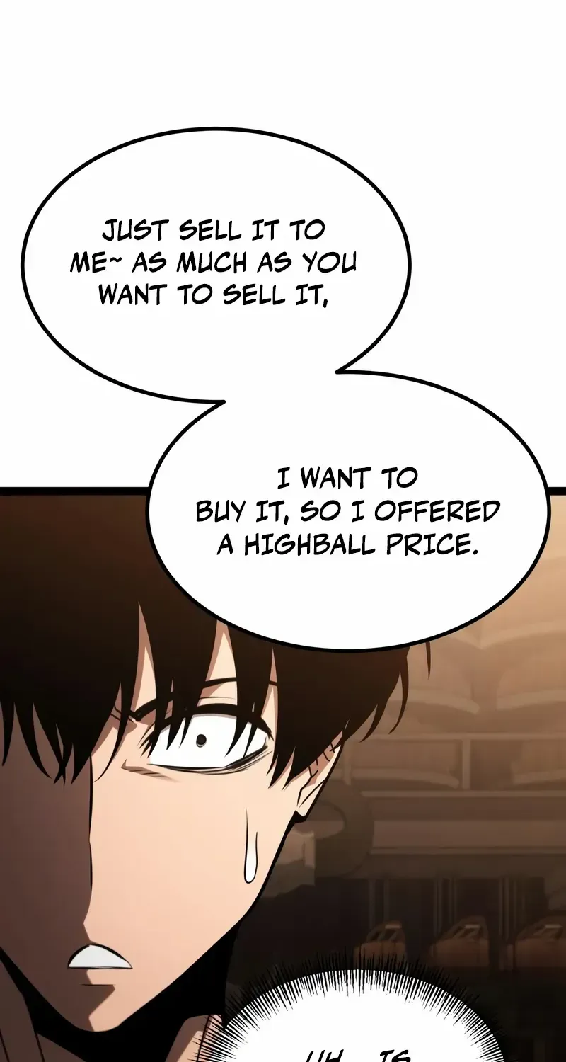 Chapter 27 — page 75