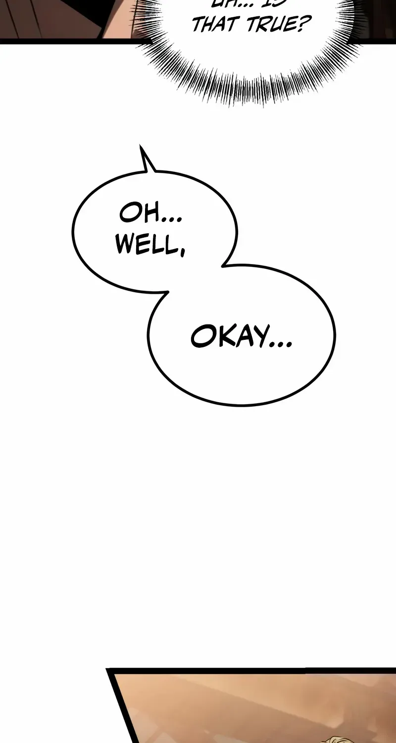 Chapter 27 — page 76