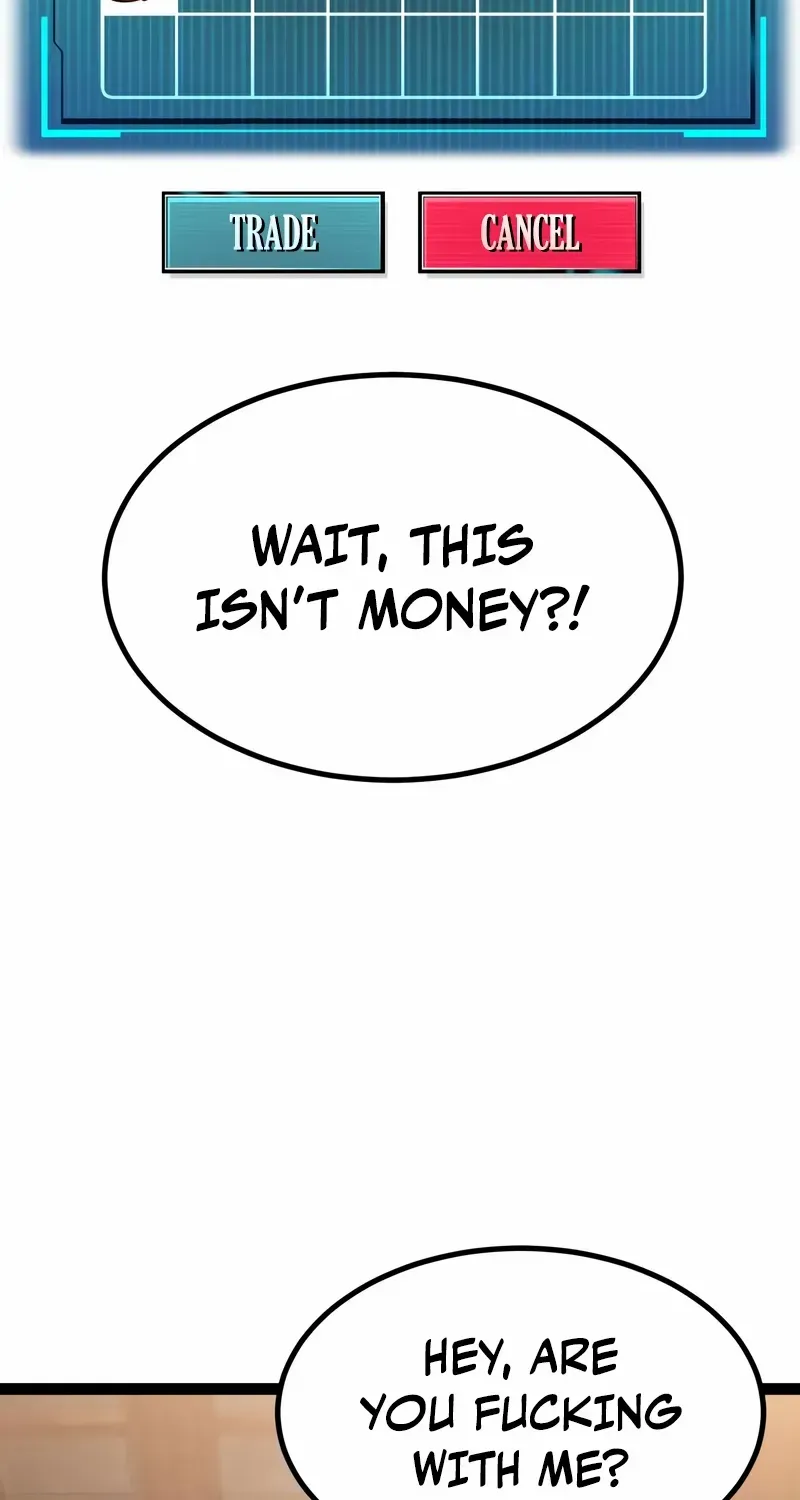Chapter 27 — page 79