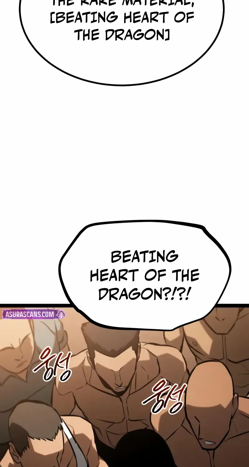 Chapter 27 — page 82
