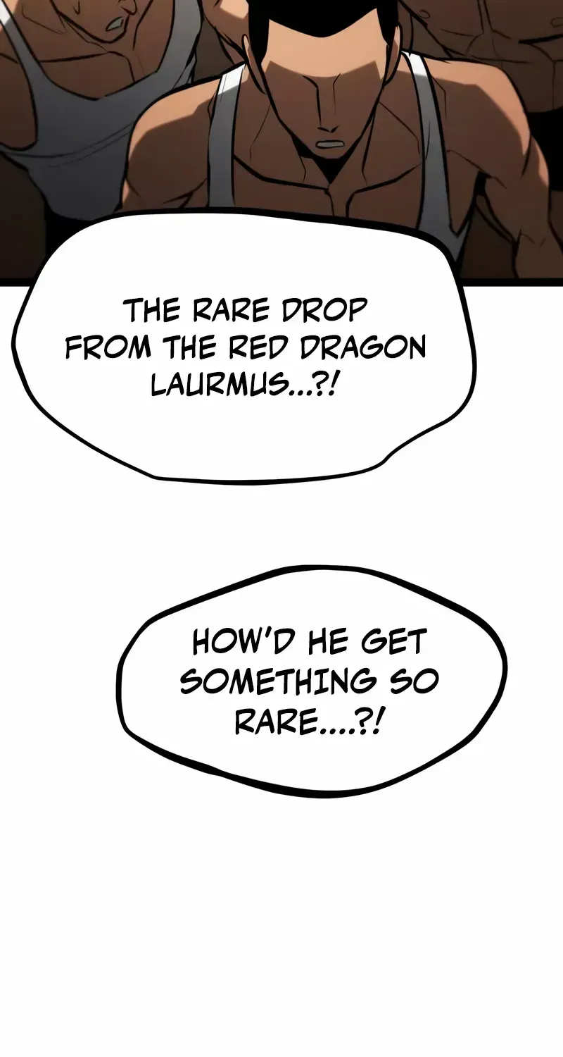 Chapter 27 — page 83