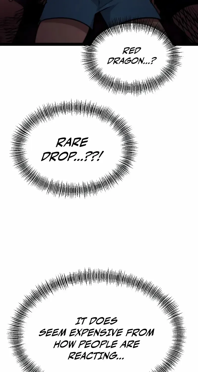 Chapter 27 — page 85