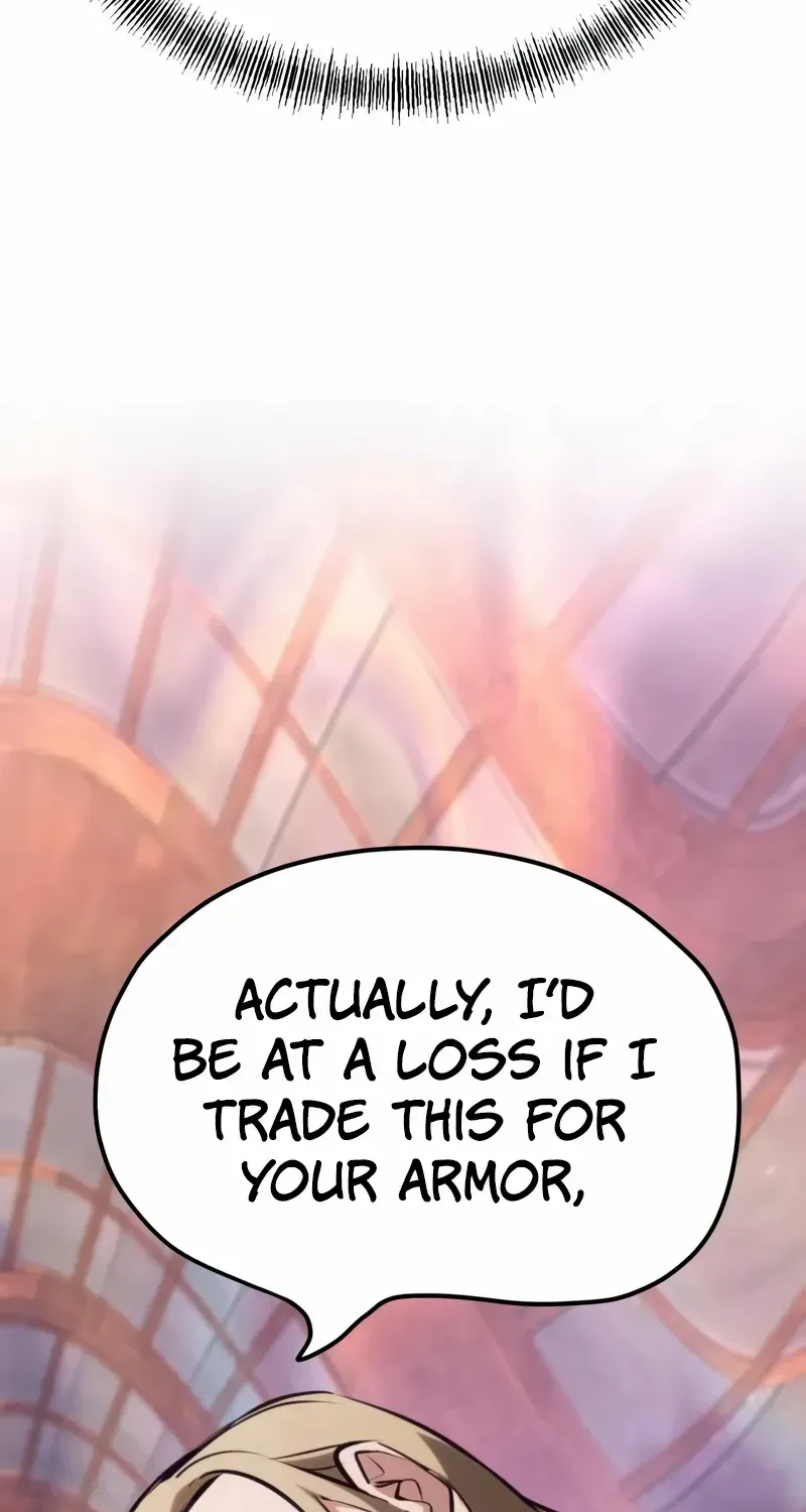 Chapter 27 — page 86
