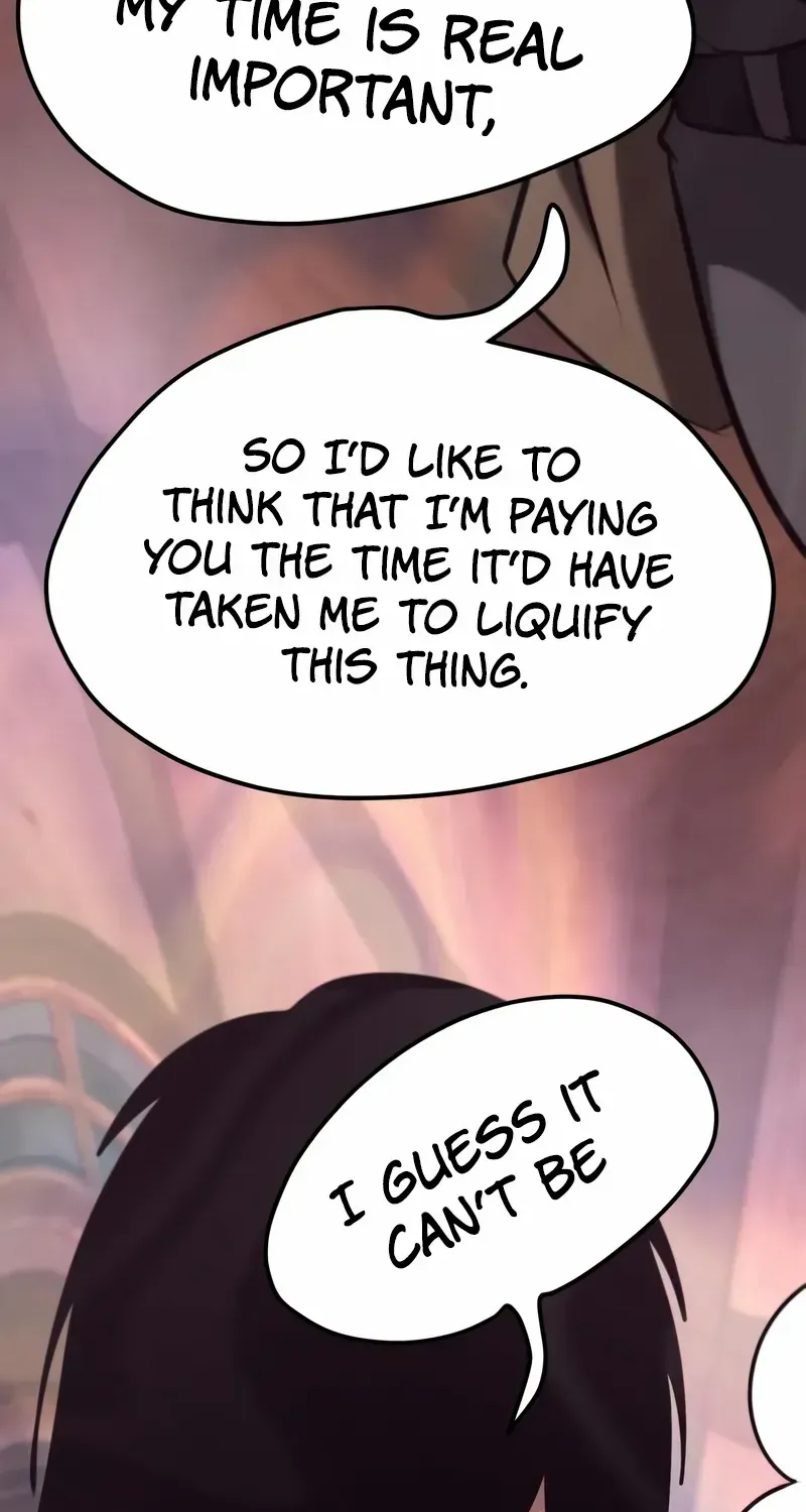 Chapter 27 — page 88