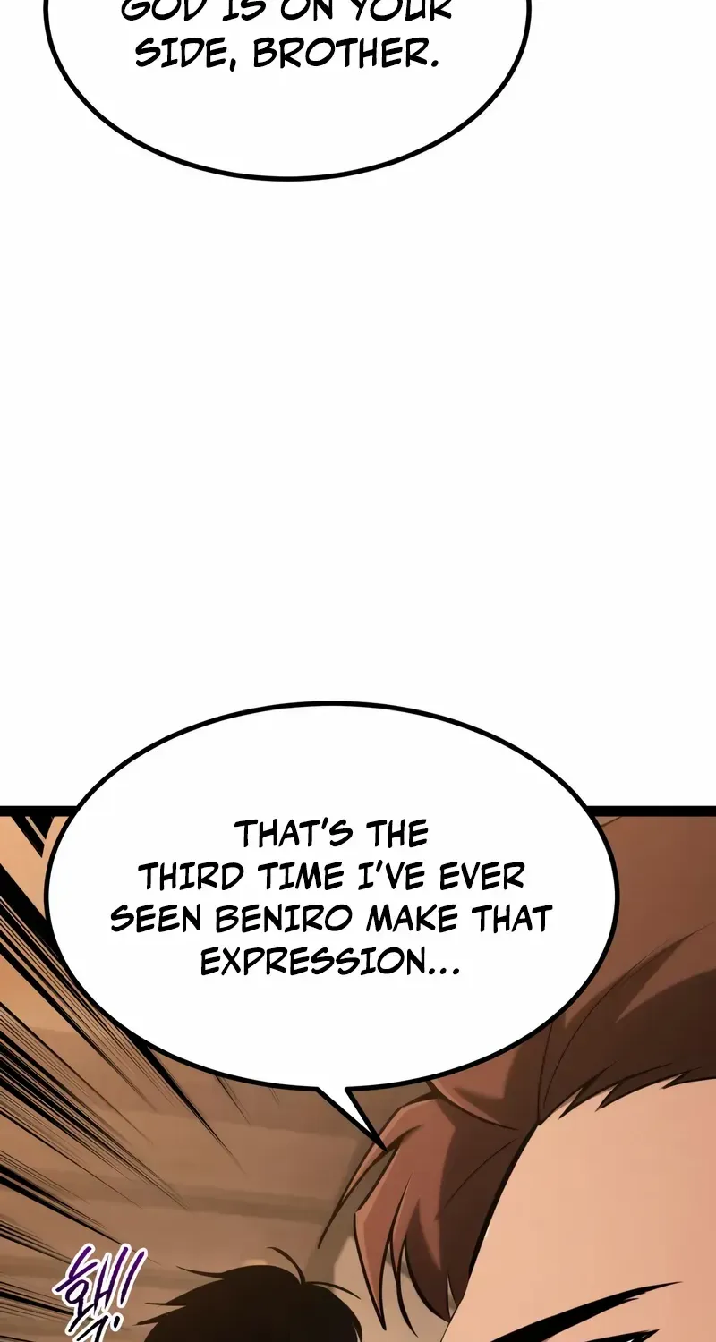 Chapter 27 — page 9