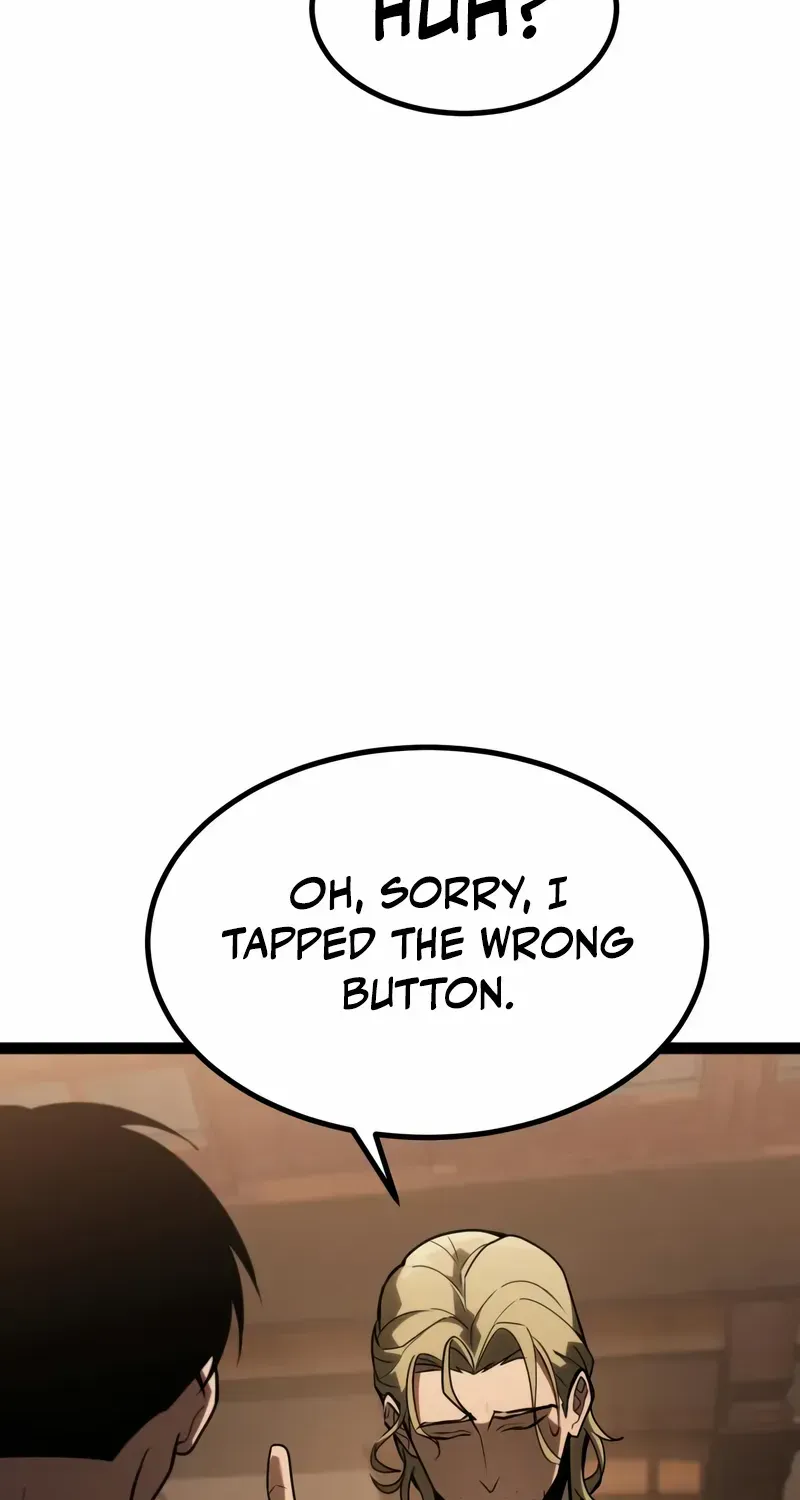 Chapter 27 — page 92