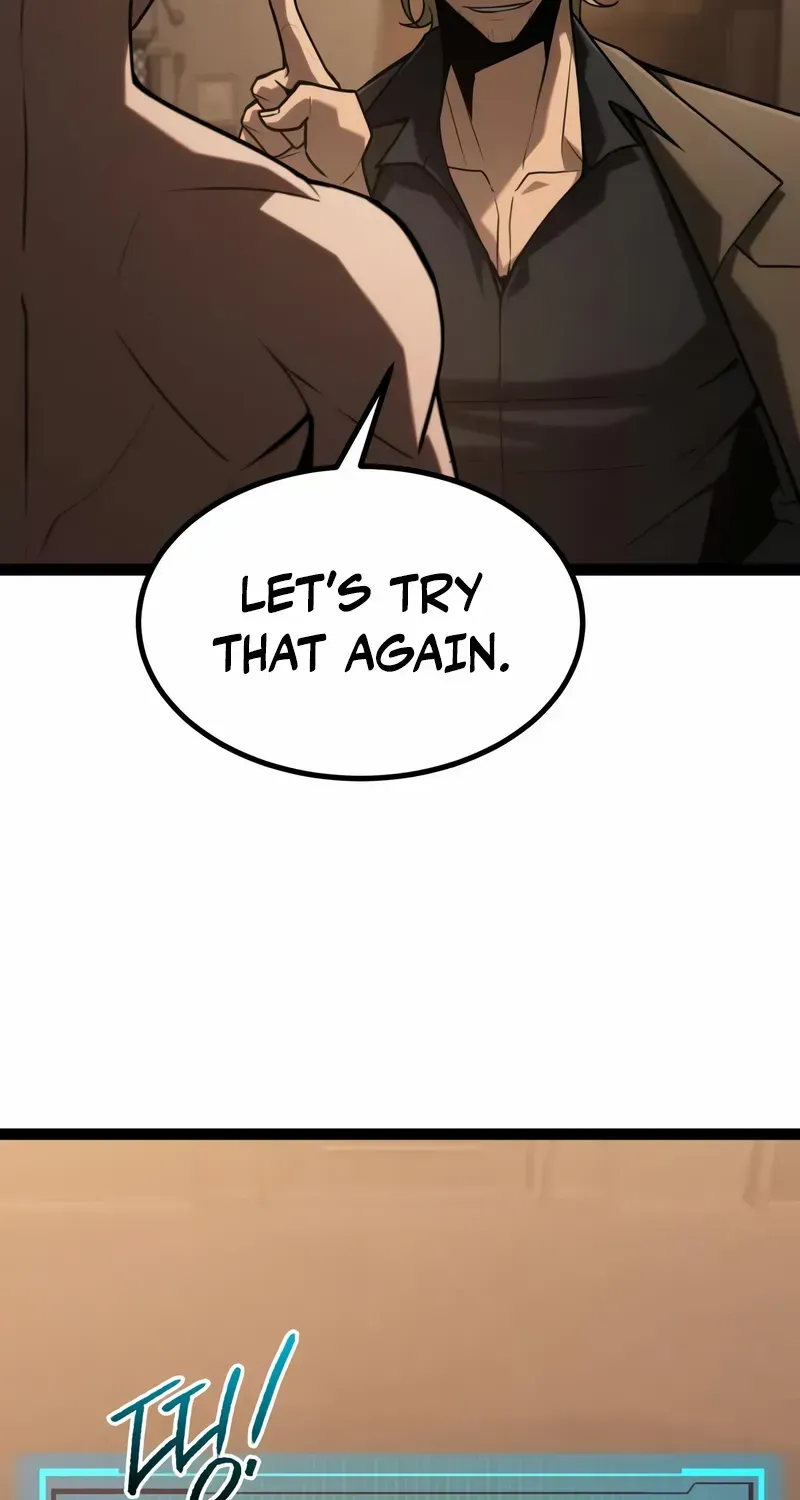 Chapter 27 — page 93