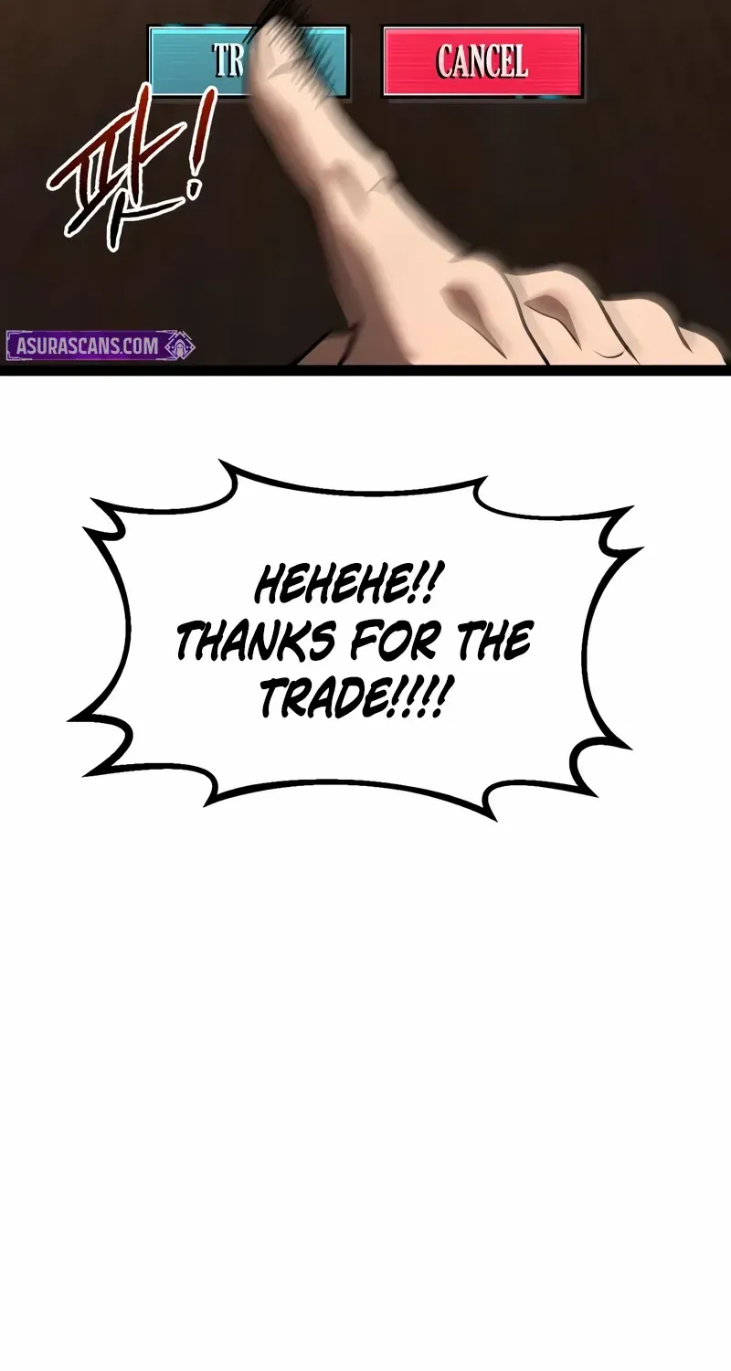 Chapter 27 — page 96