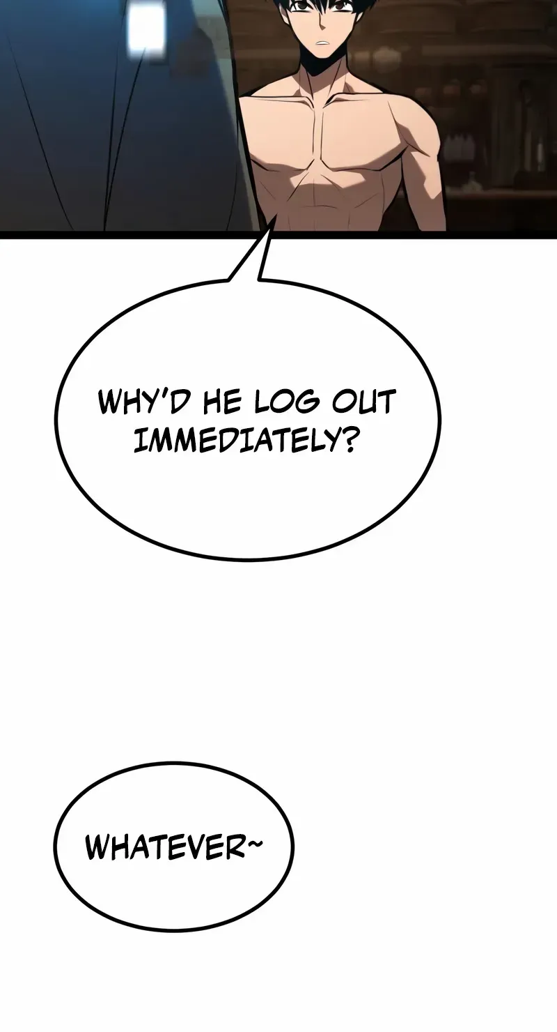 Chapter 27 — page 99