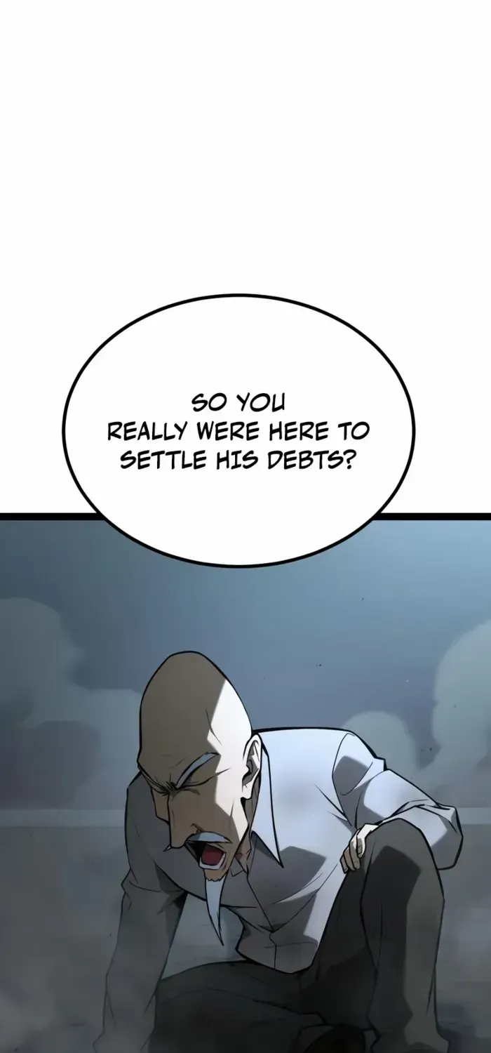 Chapter 28 — page 10
