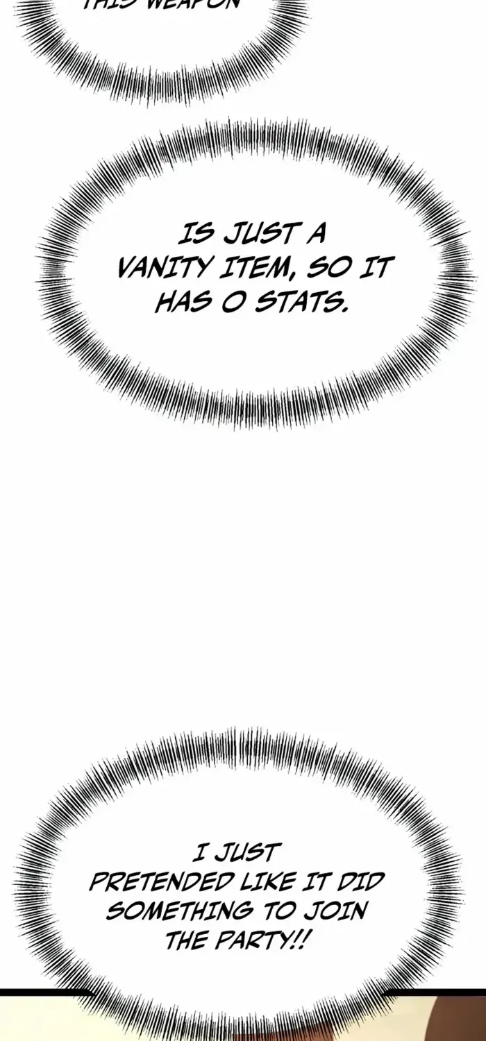 Chapter 28 — page 100