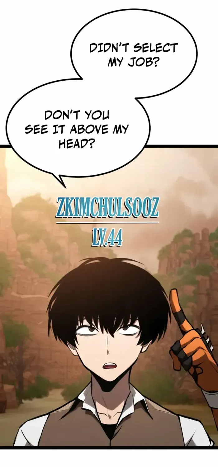 Chapter 28 — page 104
