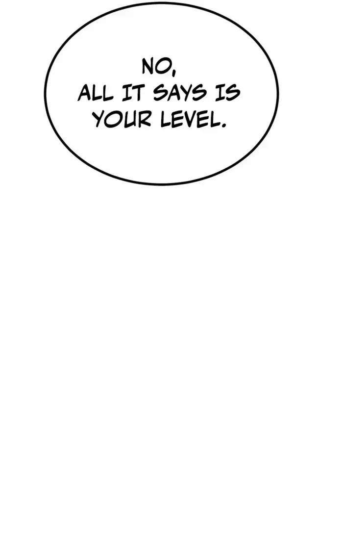 Chapter 28 — page 105