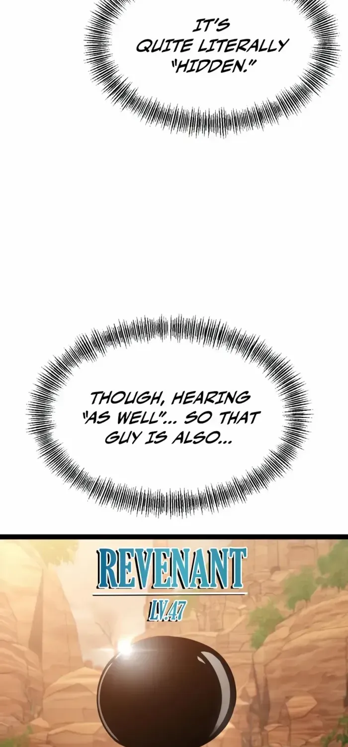 Chapter 28 — page 107