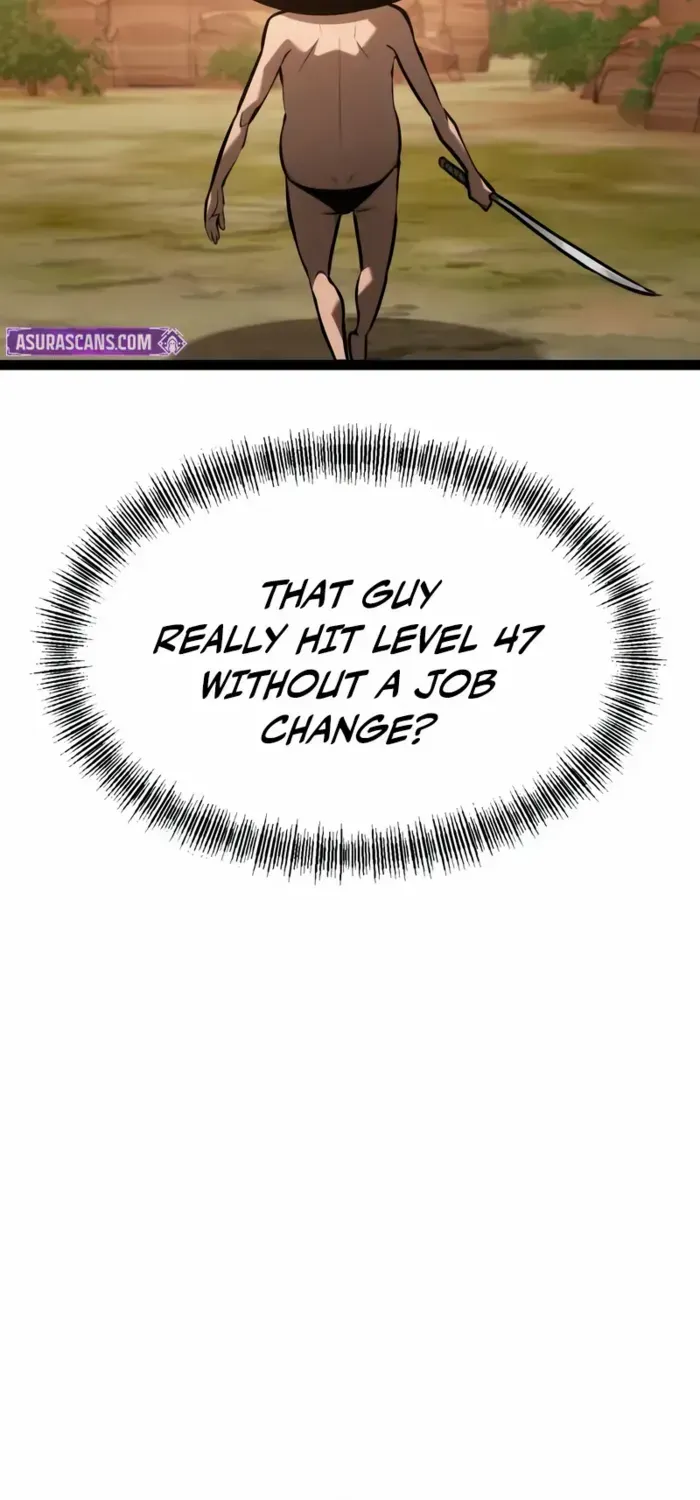 Chapter 28 — page 108