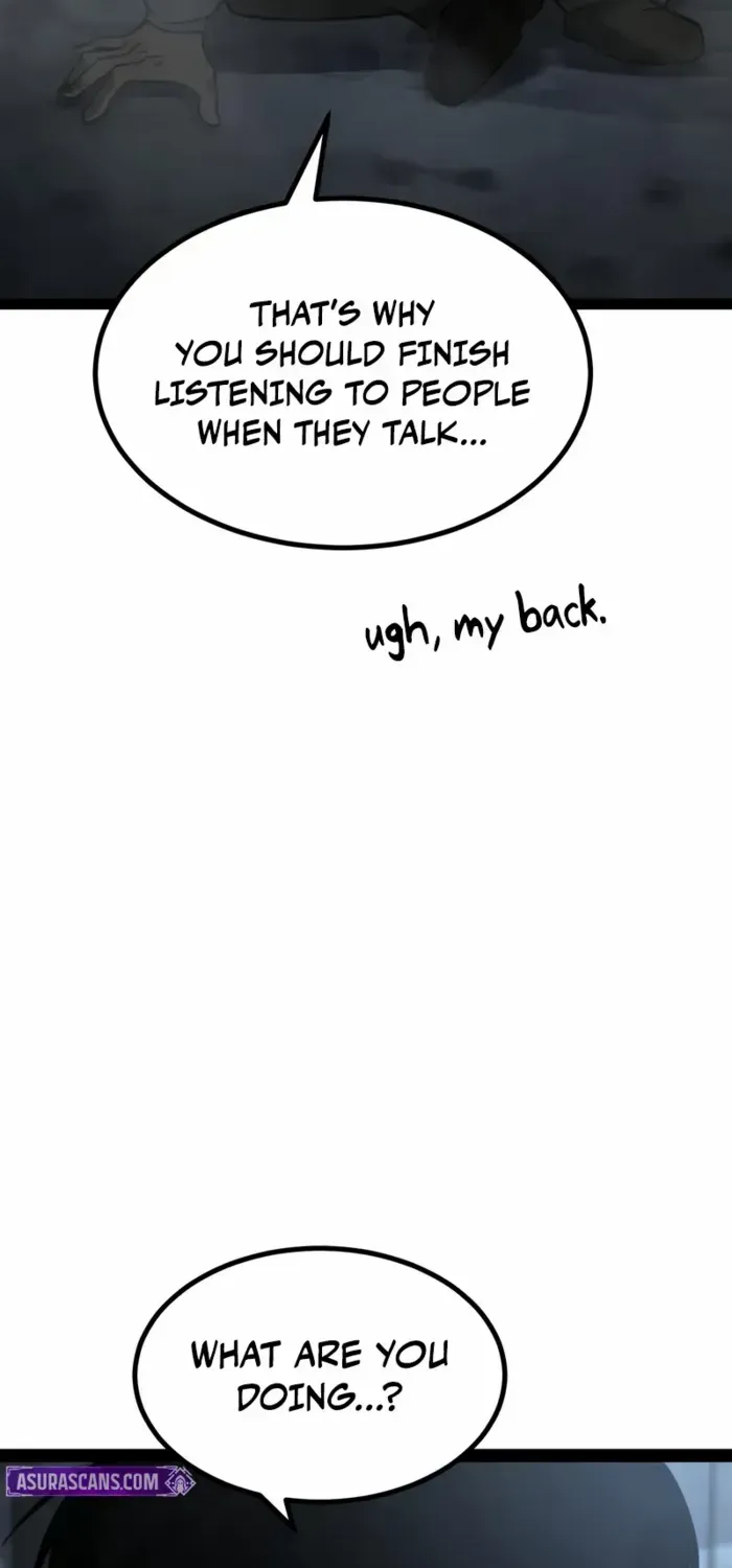 Chapter 28 — page 11