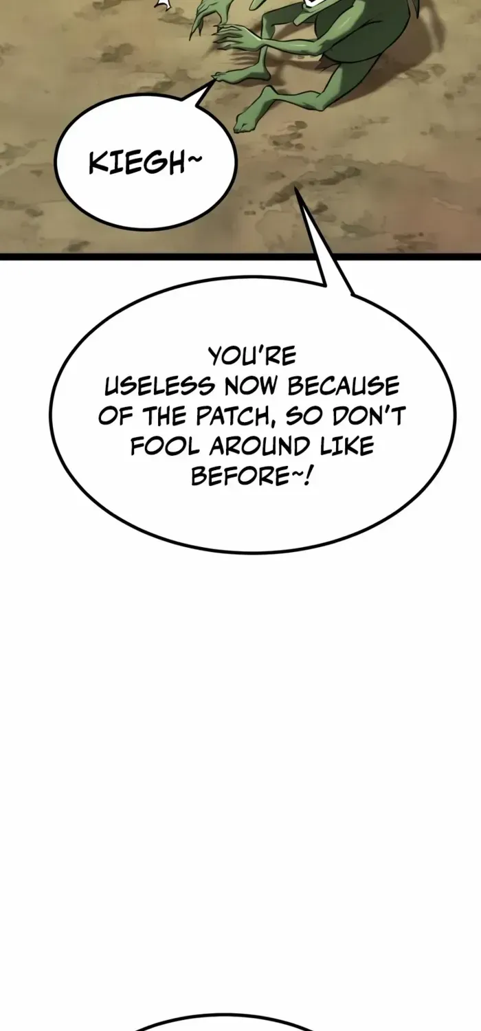 Chapter 28 — page 116