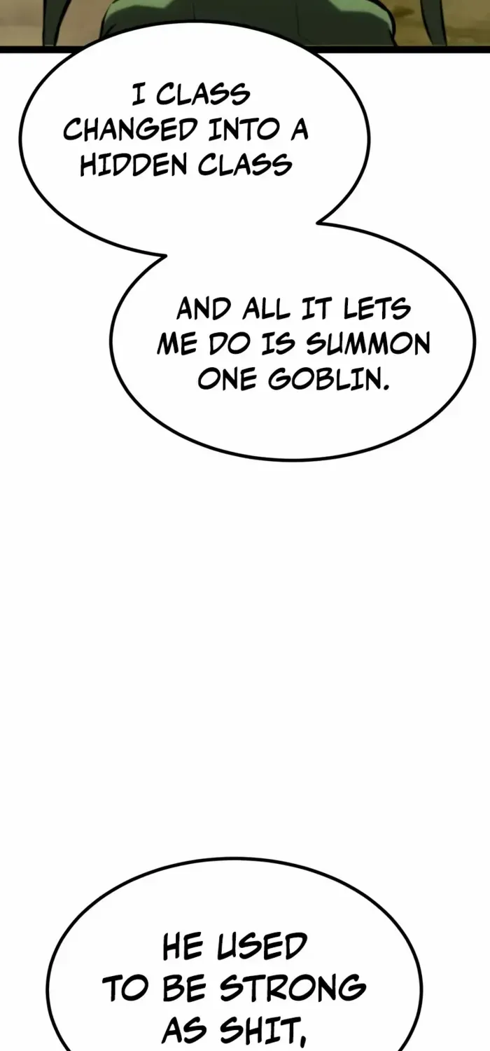 Chapter 28 — page 119