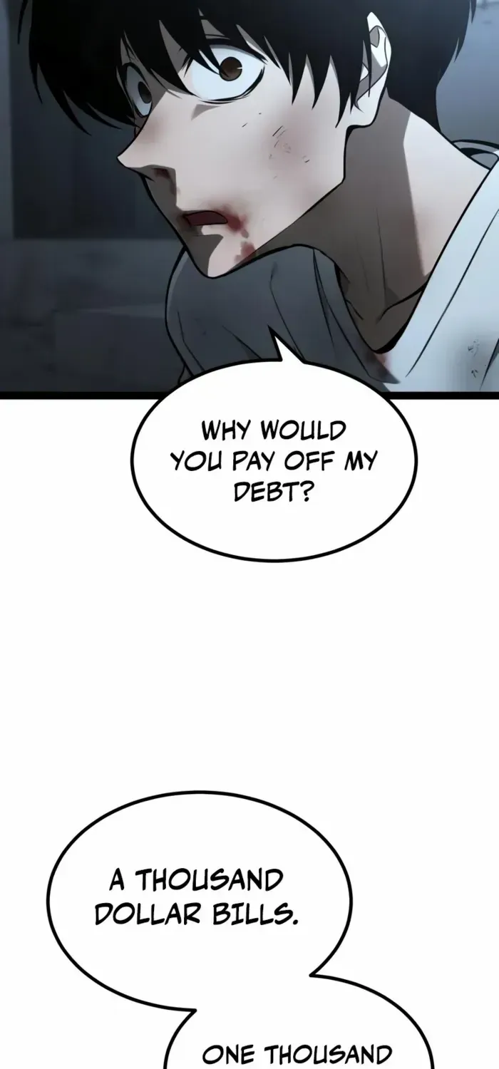Chapter 28 — page 12