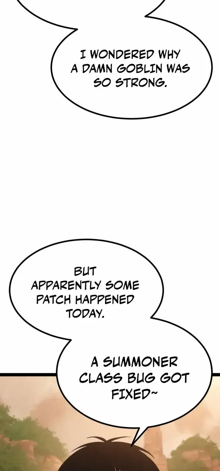 Chapter 28 — page 121