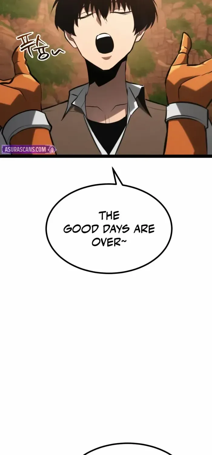 Chapter 28 — page 122