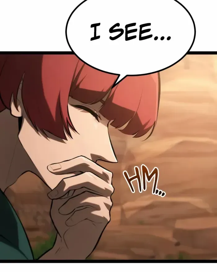 Chapter 28 — page 123