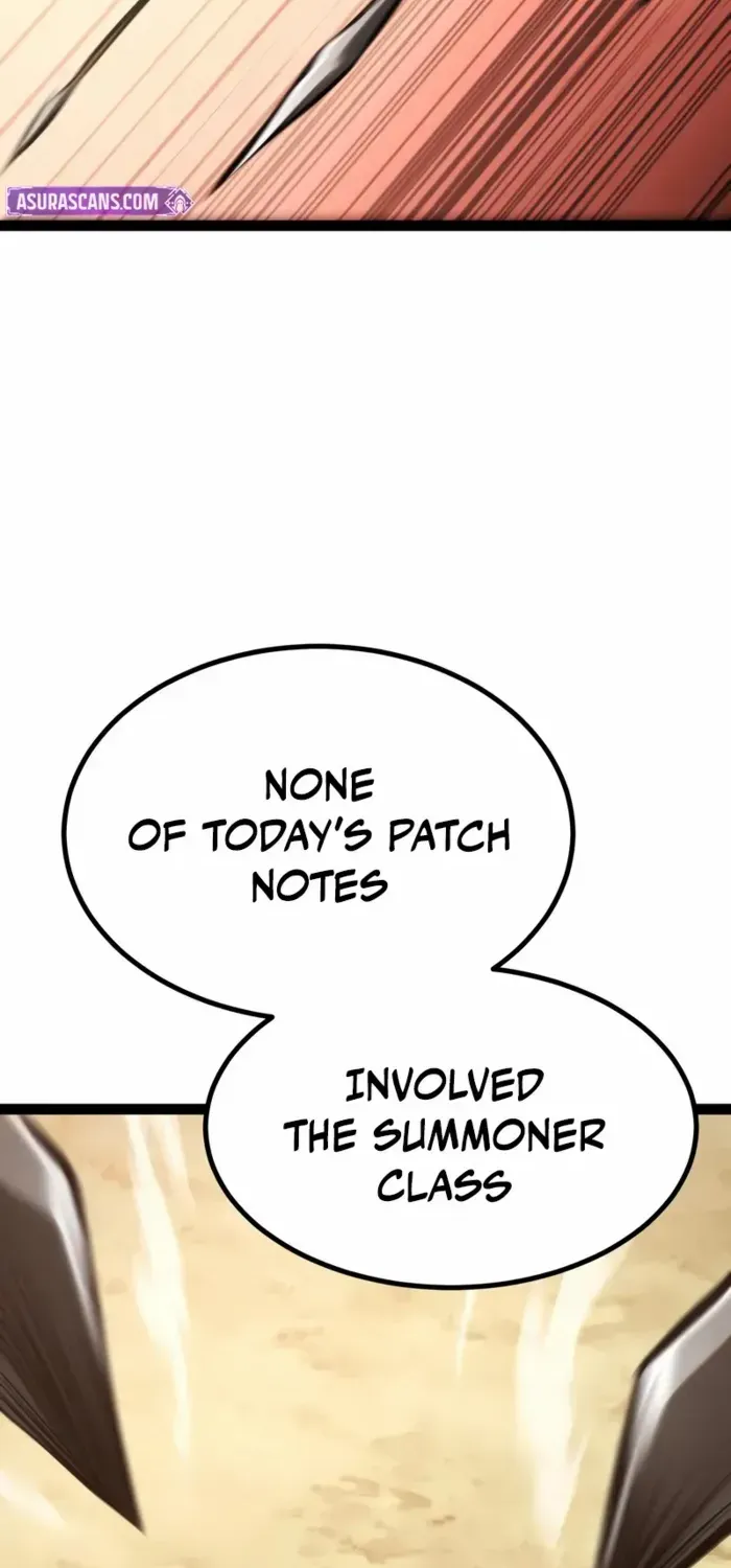 Chapter 28 — page 127