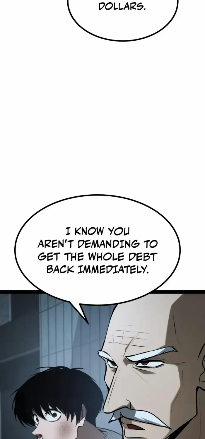 Chapter 28 — page 13
