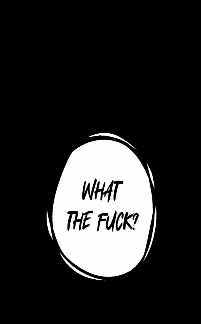 Chapter 28 — page 132