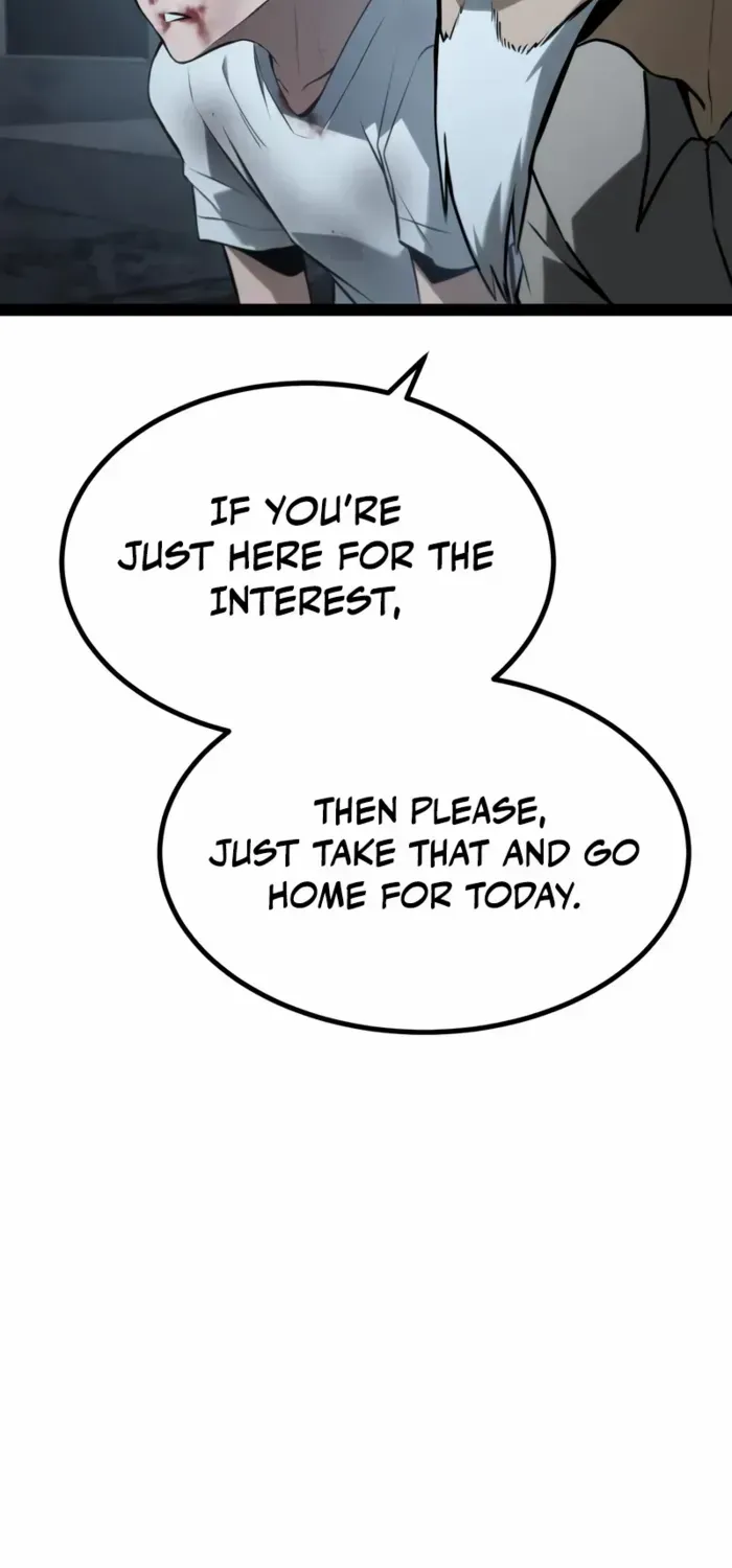 Chapter 28 — page 14