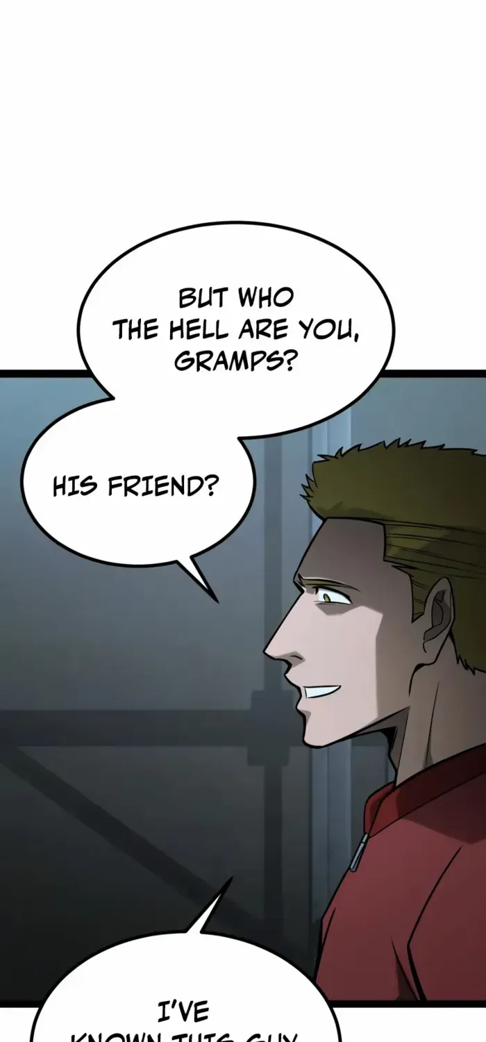 Chapter 28 — page 16