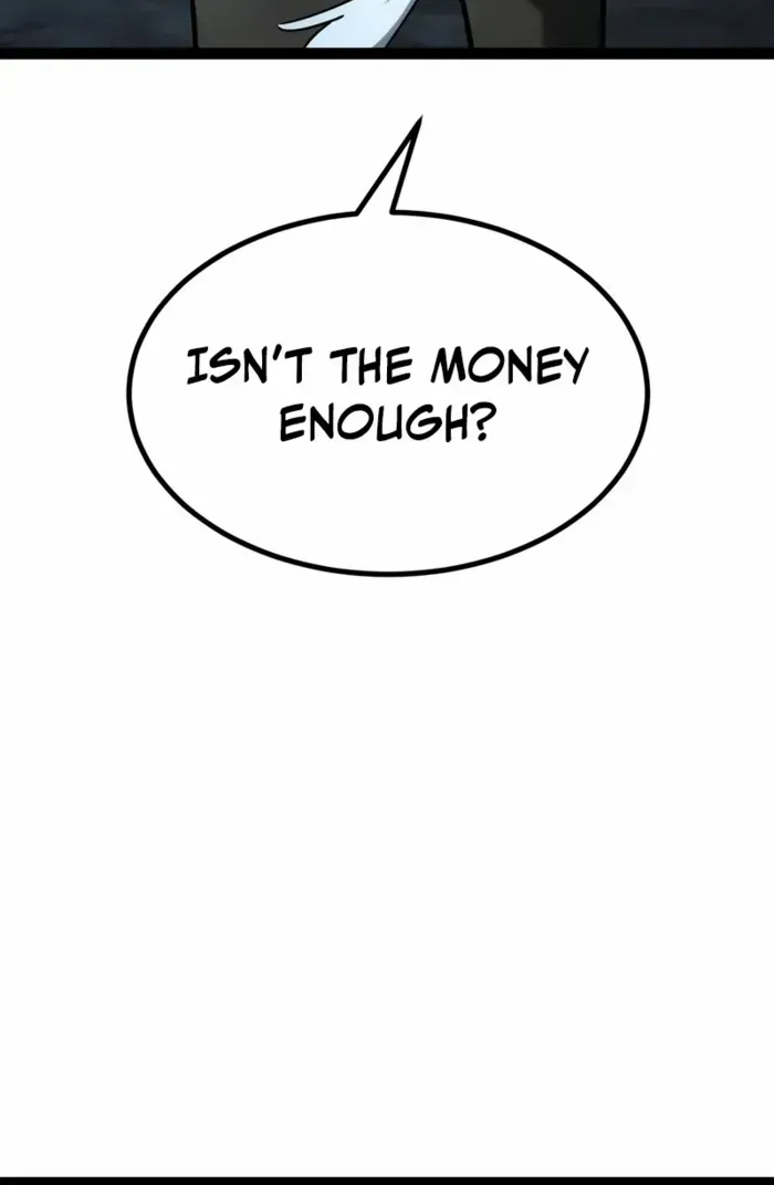 Chapter 28 — page 18