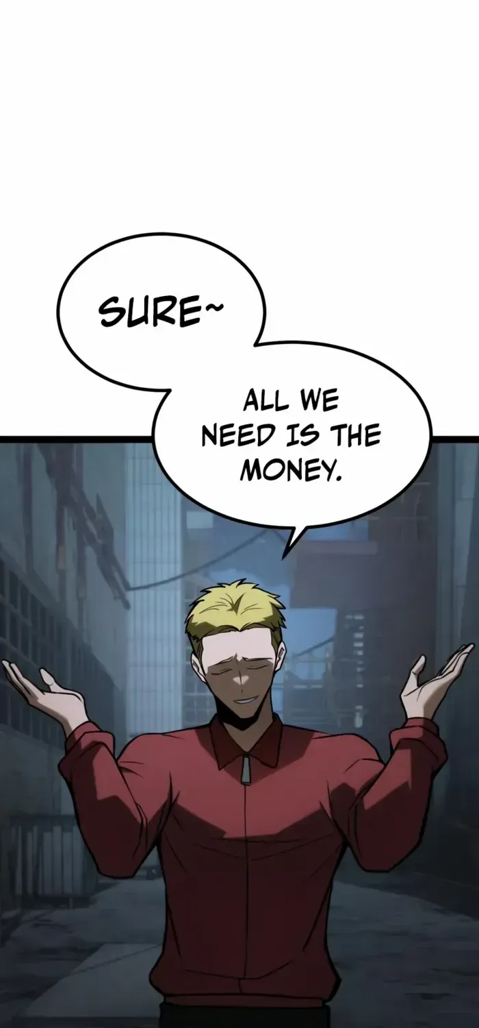 Chapter 28 — page 20