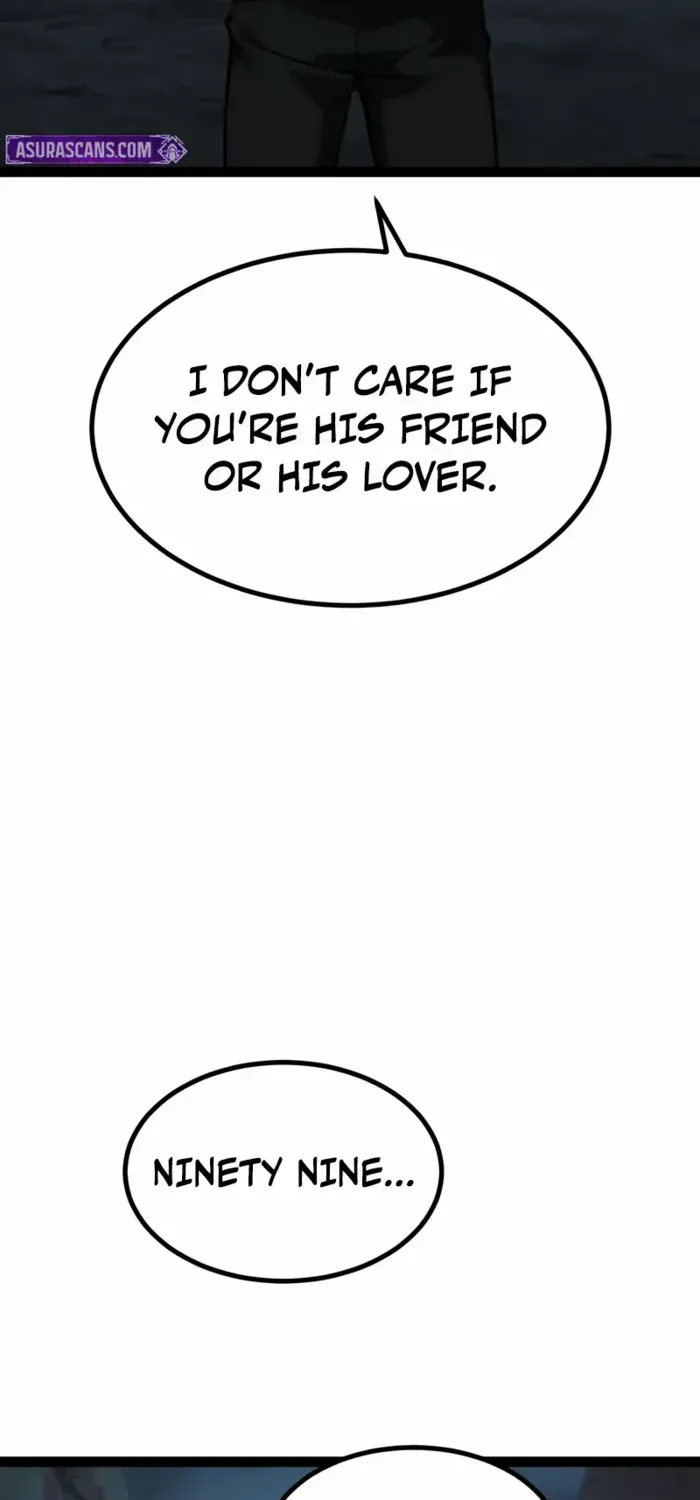 Chapter 28 — page 21
