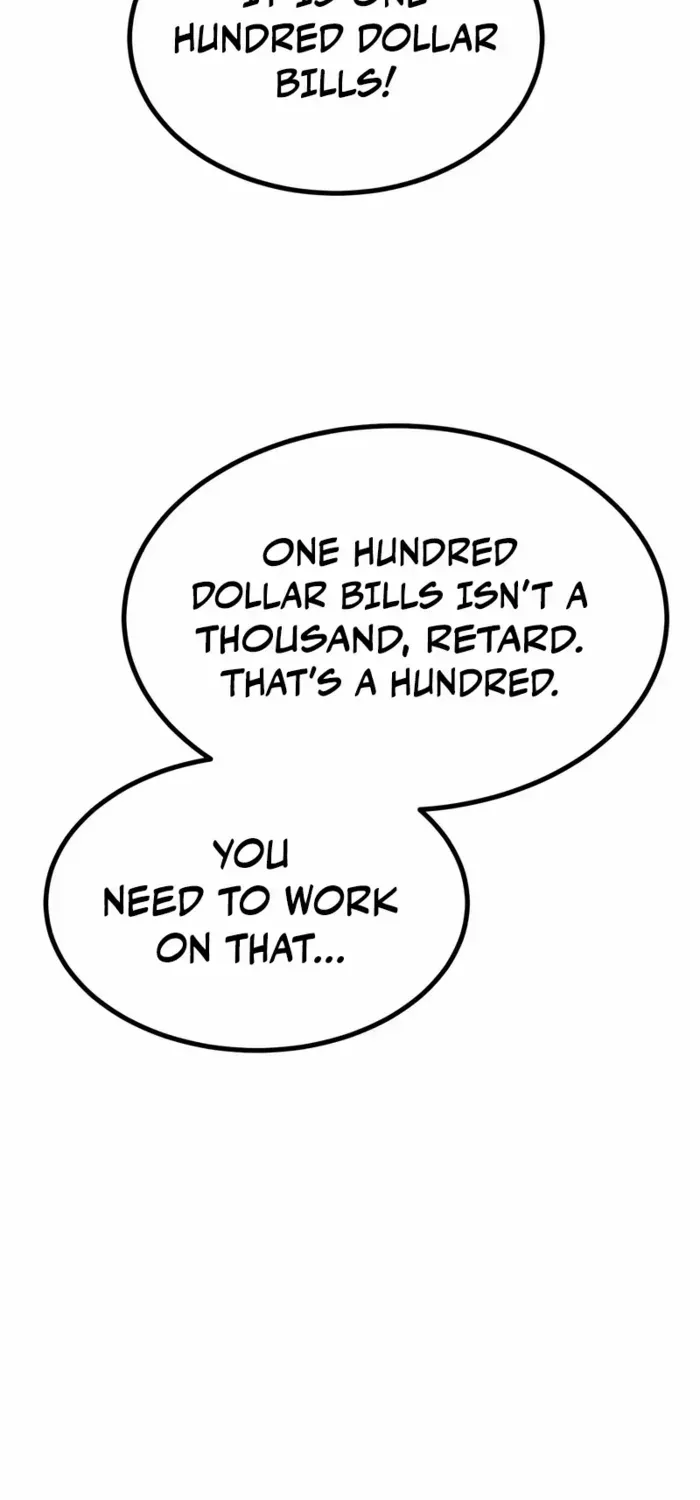 Chapter 28 — page 23