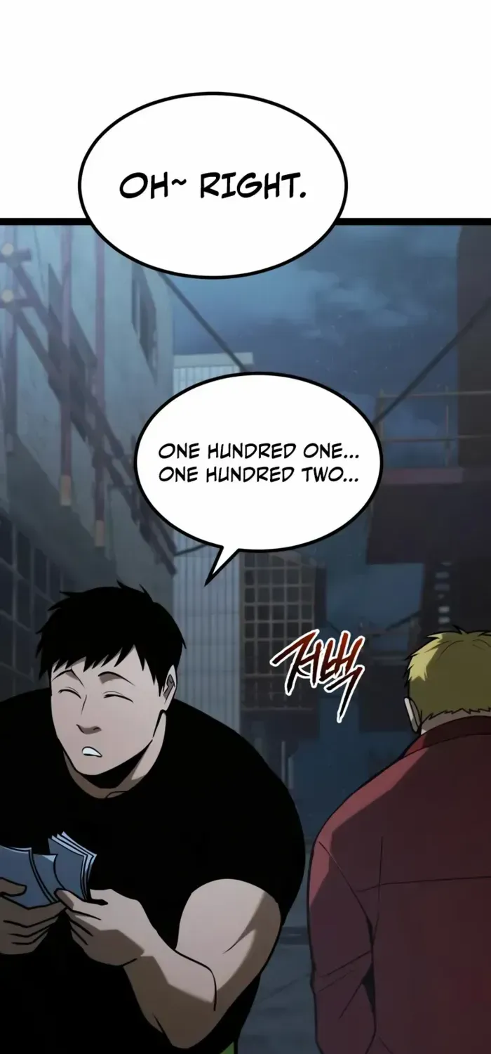 Chapter 28 — page 24