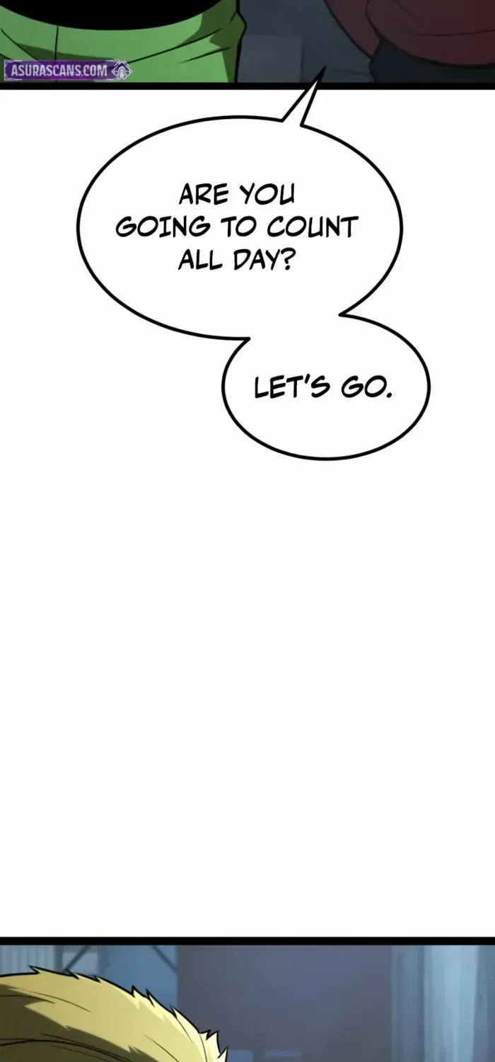 Chapter 28 — page 25