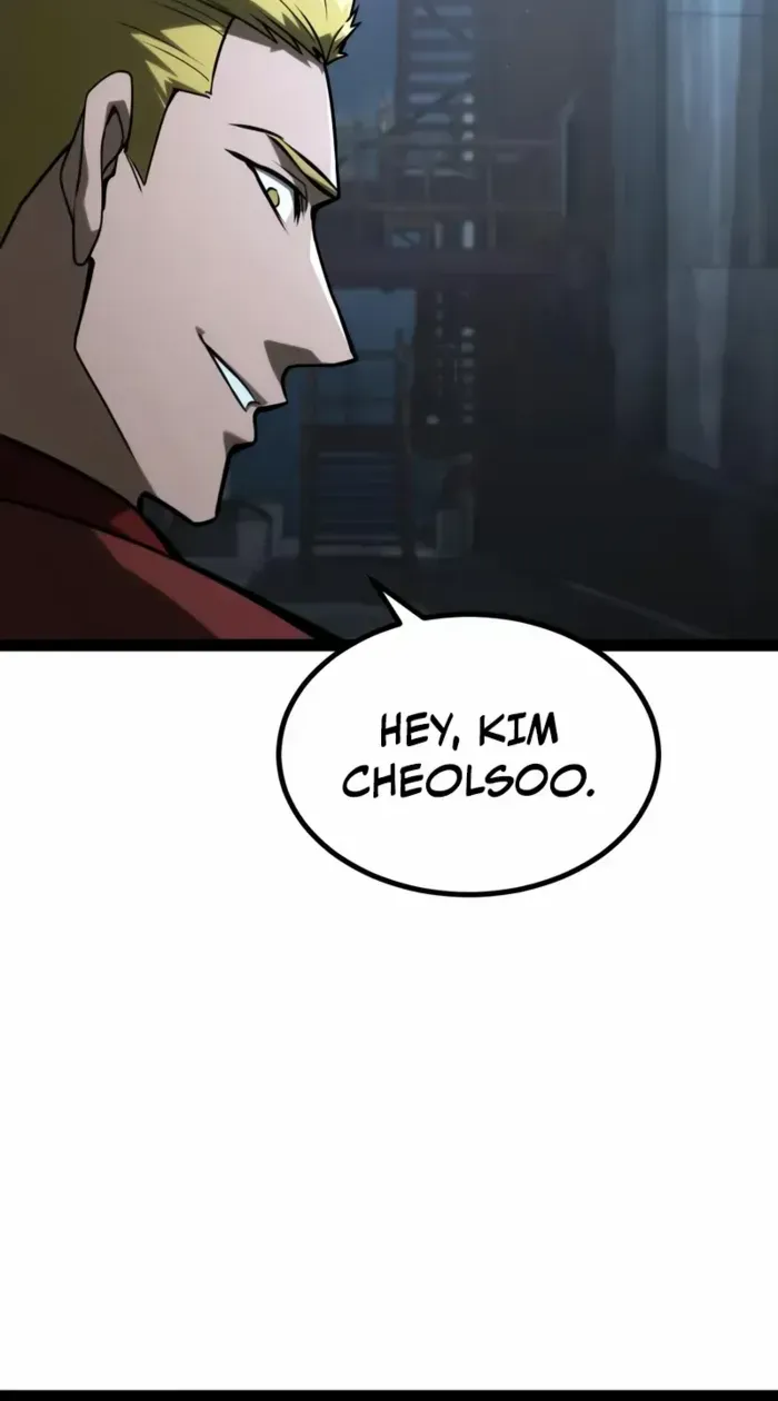 Chapter 28 — page 26