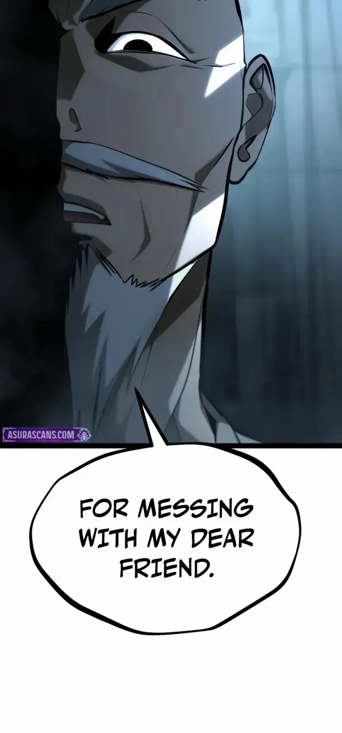 Chapter 28 — page 3