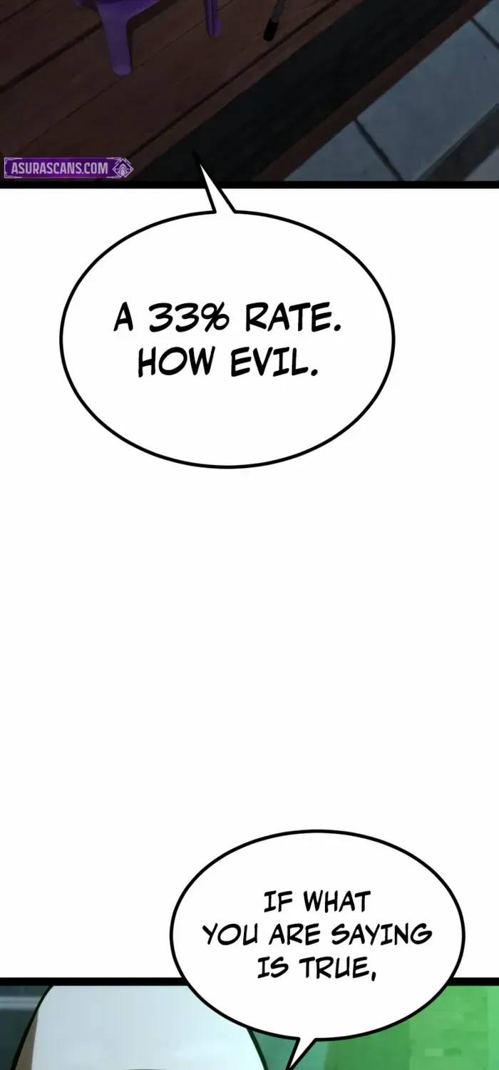 Chapter 28 — page 31