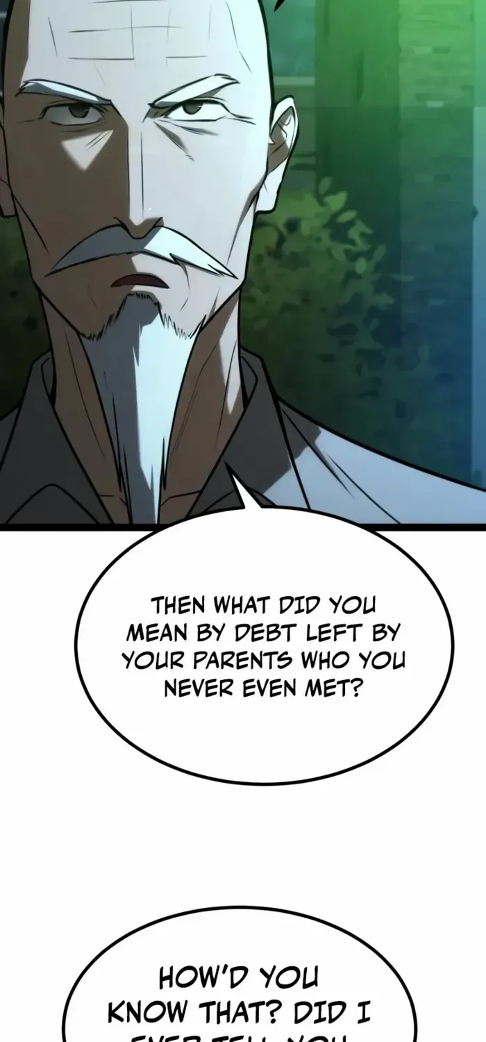Chapter 28 — page 32