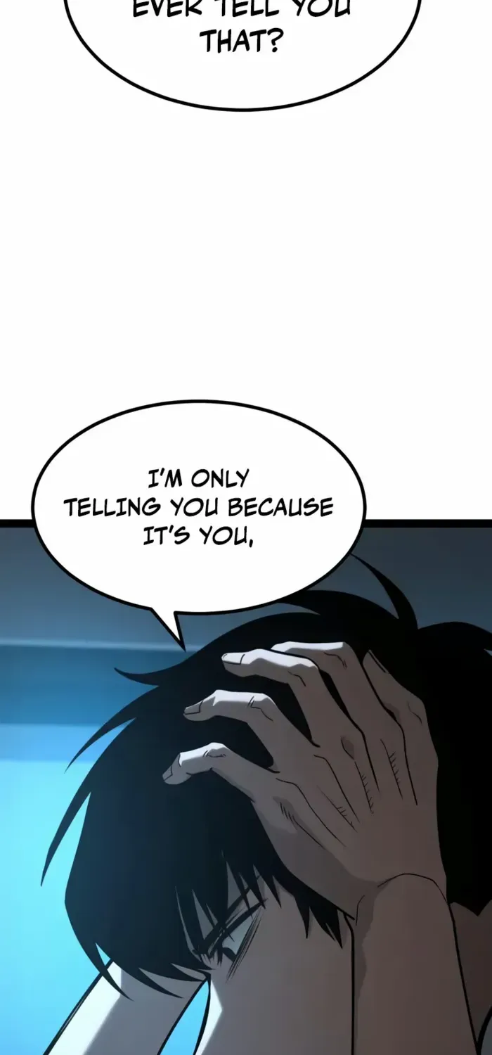 Chapter 28 — page 33