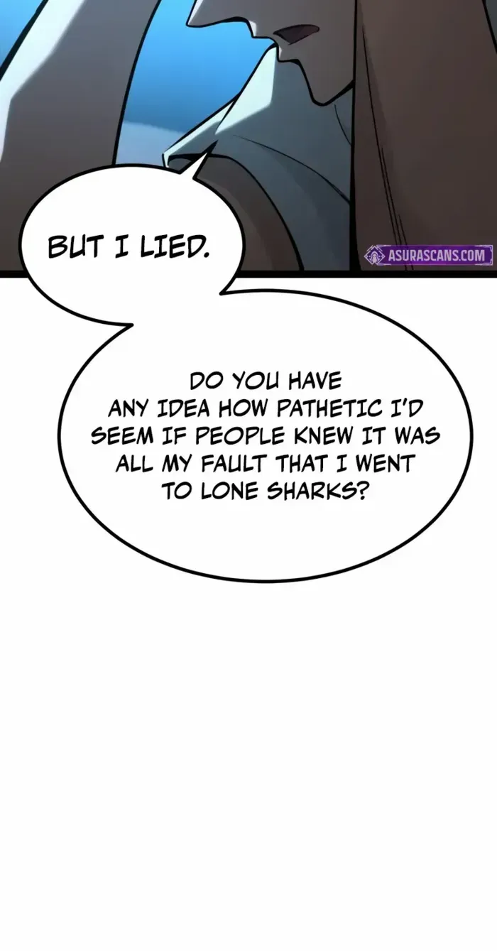 Chapter 28 — page 34